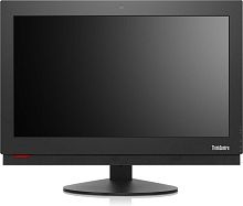 ALL IN ONE	LENOVO	THINKCENTRE M700Z