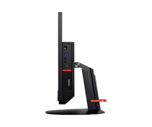 Lenovo THINKCENTRE-TINY-IN-ONE-23 фото 3