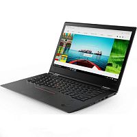 LENOVO	ThinkPad X1 Yoga 3rd |	Intel(R) Core(TM) i5-8350U CPU @ 1.70GHz |	8GB |	256GB	NVMe |	14"	