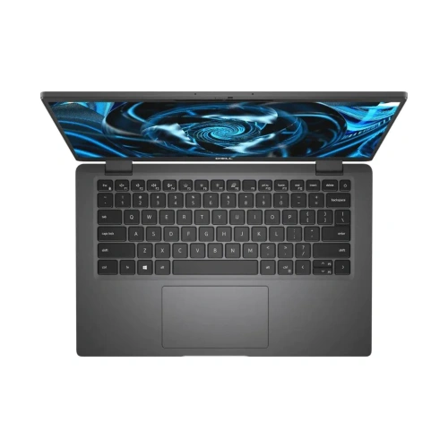 DELL	Latitude 7420 |	11th Gen Intel(R) Core(TM) i5-1145G7 @ 2.60GHz |	16GB |	256GB	NVMe |	14" фото 5