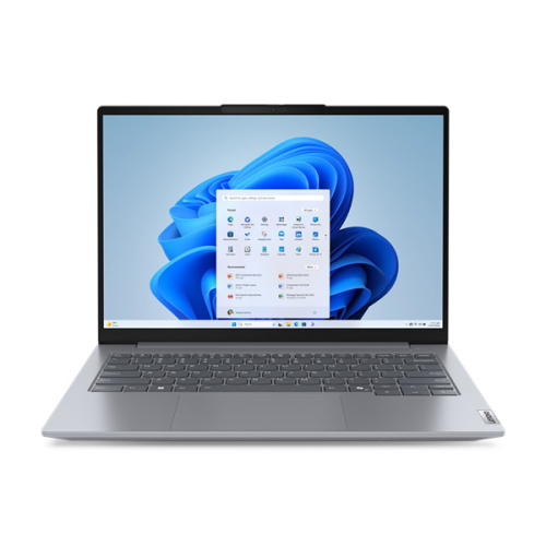 Купить Ноутбук Lenovo ThinkBook 14'wuxga/Core ultra 7-155h/16Gb/512Gb/Win11 Pro (21MR0096RU) от 39 000тг с гарантией до 2 лет! Доставка всему Казахстану! Рассрочка 0-0-24. 