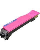 Ricoh 828428 Тонер пурпурный тип C5200  от ведущих производителей: SSD, HDD, материнские платы, батареи. Надежность и производительность для вашего оборудования.