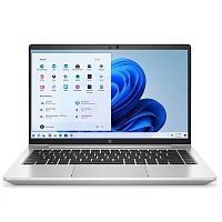 HP	ProBook 640 G8	11th Gen Intel(R) Core(TM) i5-1145G7 @ 2.60GHz	  16GB  512GB  NVMe  14"