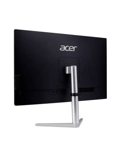 Купить Моноблок Acer Aspire C24-1300 23,8'FHD/Ryzen 5-7520U/8gb/512gb/Dos (DQ.BL0MC.002) от 39 000тг с гарантией до 2 лет! Доставка всему Казахстану! Кредит и рассрочка 0-0-24. фото 6