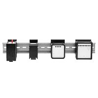 Откройте для себя широкий выбор кресел и столов для дома и офиса. Умные устройства для автоматизации вашего дома. Гарантия качества, доставка по Казахстану, выгодные условия рассрочки 0-0-24 и программа Trade-In.