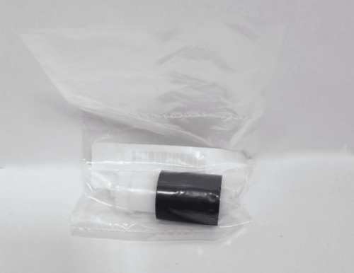 Ролик захвата бумаги из кассеты Kyocera FS-M6030cdn/P3045dn/P3050dn/P3055dn/P3060dn/P2235dn/P2040dn/M2135dn/M2635dn/ M2735dw/M2040dn/M2540dn/M2640idw/7035cdn/P4040dn/M2835dw (302HN06080)  от ведущих производителей: SSD, HDD, материнские платы, батареи. Надежность и производительность для вашего оборудования. фото 3