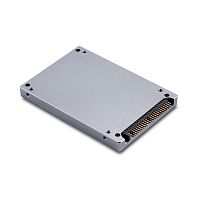 SSD 2.5, 64 GB