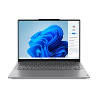  Ноутбук Lenovo NB YG Pro 7 14AHP9 R7 16G 1T 11S (83E3001PRU) бизнес-класса по цене ниже бытовых, с гарантией до двух лет, полным пакетом документов и НДС.