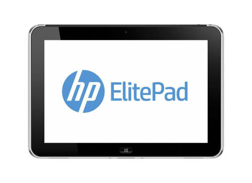 Купить HP ElitePad 900 от 39 000тг с гарантией до 2 лет! Доставка всему Казахстану! Кредит и рассрочка 0-0-24.