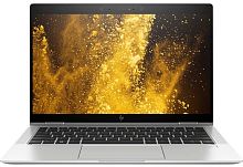 HP	EliteBook x360 1030 G2	Intel(R) Core(TM) i5-7300U CPU @ 2.60GHz  8GB	  256GB	  NVMe  13"