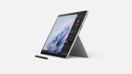 Microsoft | Surface Pro  | Intel(R) Core(TM) i5-7300U CPU @ 2.60GHz  | 8GB  | 256GB NVMe  | 12 |  фото 3