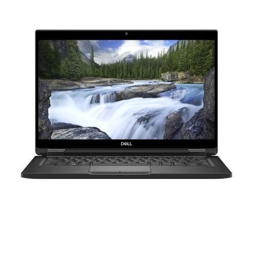 Dell	Latitude 7390 |	Intel(R) Core(TM) i5-7300U CPU @ 2.60GHz |	8GB |  256GB  NVMe   |	13" фото 2