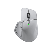 Широкий ассортимент мышь 910-007563 logitech mx master 4 - pale grey - 2.4ghz/bt - n/a - emea28i-935 для компьютерной техники с доставкой по всему Казахстану  | Рассрочка 0-0-24 