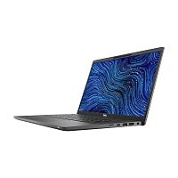 Dell	Latitude 7420 11th Gen Intel(R) Core(TM) i5-1145G7 @ 2.60GHz 16GB	 256GB	NVMe 14"