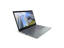 LENOVO  ThinkPad T14s Gen 2i	11th Gen Intel(R) Core(TM) i5-1145G7 @ 2.60GHz	  16GB	256GB	NVMe  14"