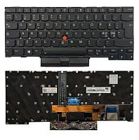 Клавиатура NB Lenovo X390 Yoga   от ведущих производителей: SSD, HDD, материнские платы, батареи. Надежность и производительность для вашего оборудования.