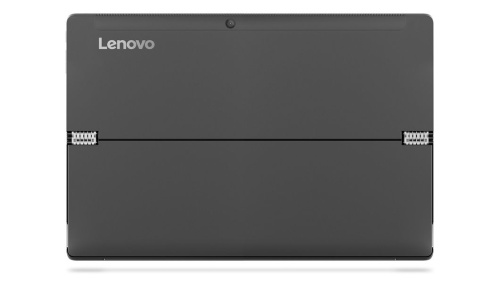 LENOVO MIIX 520-12IKB | Intel(R) Core(TM) i5-8250U CPU @ 1.60GHz | 8GB | 256GB | NVMe | 12.2 дюймов  фото 2
