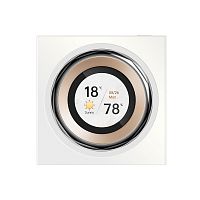 Откройте для себя широкий выбор кресел и столов для дома и офиса. Умные устройства для автоматизации вашего дома. Гарантия качества, доставка по Казахстану, выгодные условия рассрочки 0-0-24 и программа Trade-In.