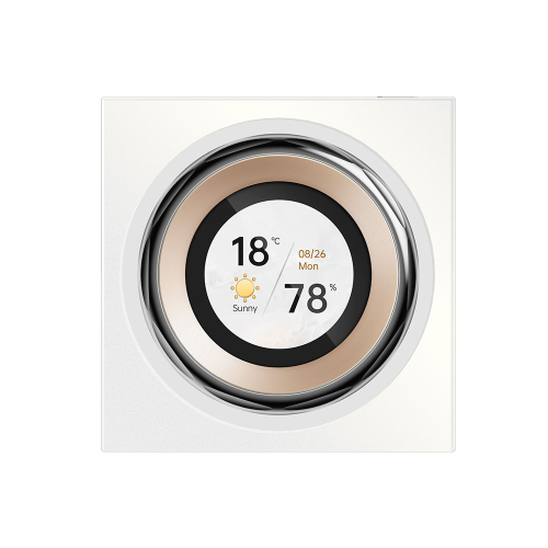 Откройте для себя широкий выбор кресел и столов для дома и офиса. Умные устройства для автоматизации вашего дома. Гарантия качества, доставка по Казахстану, выгодные условия рассрочки 0-0-24 и программа Trade-In.