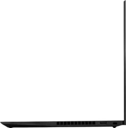 LENOVO ThinkPad T14s Gen 1 | AMD Ryzen 7 PRO 4750U with Radeon Graphics | 16GB | 256GB NVMe | 14 дюй фото 2