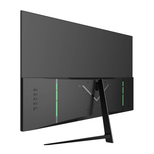 Монитор 27'' Wintek CM27F18 V2, 1920x1080, IPS, 16:9, 280, 1000:1, 5ms, 100Hz, HDMI+VGA+DP фото 2