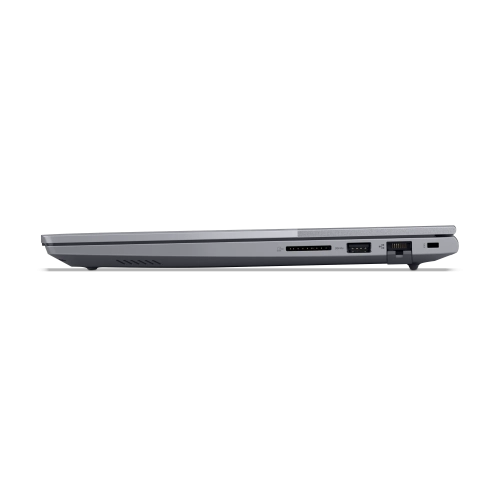  Ноутбук Lenovo ThinkBook 16'wuxga/Core 7-240H/32Gb/1TB/Dos (21SH009HRT) бизнес-класса по цене ниже бытовых, с гарантией до двух лет, полным пакетом документов и НДС. фото 7