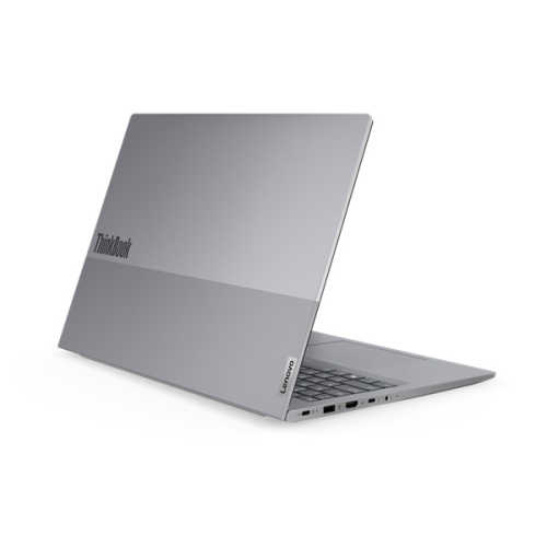 Купить Ноутбук Lenovo ThinkBook G7 16'wuxga/Core-ult7/16Gb/512Gb/Win11 Pro (21MS008TRU) от 39 000тг с гарантией до 2 лет! Доставка всему Казахстану! Рассрочка 0-0-24.  фото 4