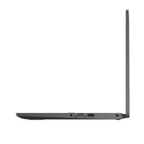 Dell	Latitude 5300 |	Intel(R) Core(TM) i5-8365U CPU @ 1.60GHz |	8GB |	256GB	NVMe |	13" фото 3