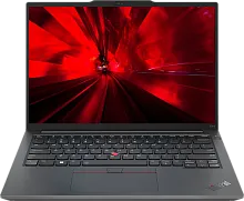 Купить Ноутбук Lenovo Thinkpad E14 14"wuxga/Ryzen 5-7530u/16gb/512gb/Nos (21JR0009RT) от 39 000тг с гарантией до 2 лет! Доставка всему Казахстану! Рассрочка 0-0-24. 