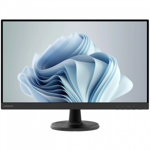 Купить Монитор Lenovo ThinkVision C27-40 27inch monitor HDMI от 13 000тг с гарантией до 2 лет! Доставка всему Казахстану! Кредит и рассрочка 0-0-24. фото 2