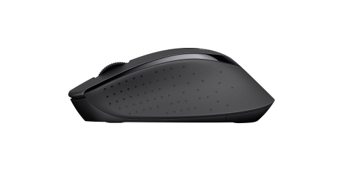 Широкий ассортимент комплект беспроводной logitech mk345 (m/n: y-r0042 / m-r0051 / c-u0010) (920-008534) для компьютерной техники с доставкой по всему Казахстану  | Рассрочка 0-0-24  фото 2