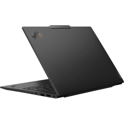 Купить Ноутбук Lenovo X1 Carbon 14'FHD/Core Ultra 5-125u/16gb/512gb/Win pro (21KC005CRT) от 39 000тг с гарантией до 2 лет! Доставка всему Казахстану! Рассрочка 0-0-24.  фото 6