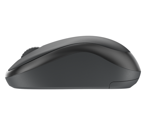 Широкий ассортимент комплект беспроводной logitech mk295 с поддержкой silenttouch (клавиатура+мышь, graphite, rus, 2.4ghz) (m/n: y-r0042 / mr0085 / c-u0010) (920-009807) для компьютерной техники с доставкой по всему Казахстану  | Рассрочка 0-0-24  фото 3