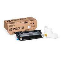 Тонер-картридж KYOCERA 1T0C0Y0NL0 TK-3400 12 500 стр. для ECOSYS PA4500x/ ECOSYS PA5000x/ ECOSYS PA5500x/ ECOSYS PA6000x/ ECOSYS MA4500x/ ECOSYS MA4500fx