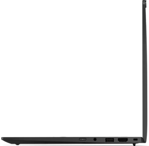 Купить Ноутбук Lenovo X1 Carbon 14' 2kOled/Core Ultra 7-155u/64gb/1TB/LTE/Win pro (21KDS34M00) от 39 000тг с гарантией до 2 лет! Доставка всему Казахстану! Рассрочка 0-0-24.  фото 8