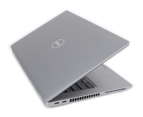 Dell	Latitude 5420 | 	11th Gen Intel(R) Core(TM) i5-1145G7 @ 2.60GHz | 	16GB | 	256GB	NVMe | 	14"	 фото 4