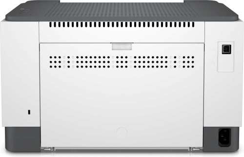 Принтер лазерный HP 9YF82A LaserJet Pro M211D Printer (A4) 600 dpi, 29 ppm, 64 MB, 500 MHz, 150 pages tray,USB, Duplex, Duty cycle-20000 pages фото 3