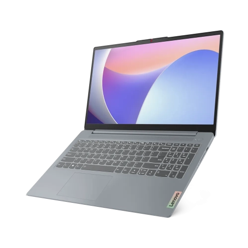  Ноутбук Lenovo IP3 Slim 15,6'FHD/Core i3-N305/8gb/512gb/Win11 (82XB003LRK) бизнес-класса по цене ниже бытовых, с гарантией до двух лет, полным пакетом документов и НДС. фото 4