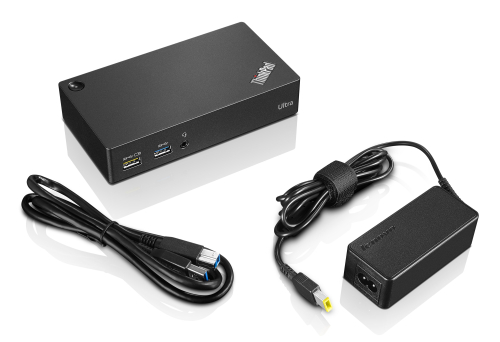 Широкий ассортимент lenovo thinkpad dockstation usb 3.0 inkl- netzteil для компьютерной техники с доставкой по всему Казахстану  | Рассрочка 0-0-24 