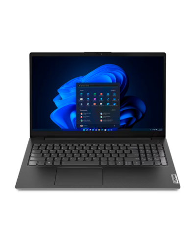 Купить Ноутбук Lenovo V15 15,6'FHD/Core i5-13420H/16Gb/512Gb/Dos (83A100A5RU) от 39 000тг с гарантией до 2 лет! Доставка всему Казахстану! Рассрочка 0-0-24. 