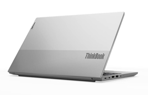 Купить Ноутбук Lenovo ThinkBook 14'wuxga/Ryzen 7-7735HS/32Gb/1Tb/Win11 Pro (21MV001YRU) по выгодной цене с гарантией на 1 год. Подберите идеальное решение для работы, учебы или развлечений. Доставка по Алматы и всему Казахстану!  фото 3