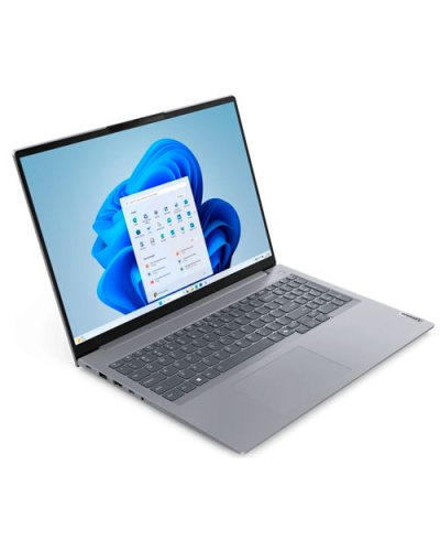  Ноутбук Lenovo ThinkBook G7 16'wuxga/Core-ult7/16Gb/512Gb/NOS (21MS008RRU) бизнес-класса по цене ниже бытовых, с гарантией до двух лет, полным пакетом документов и НДС. фото 3