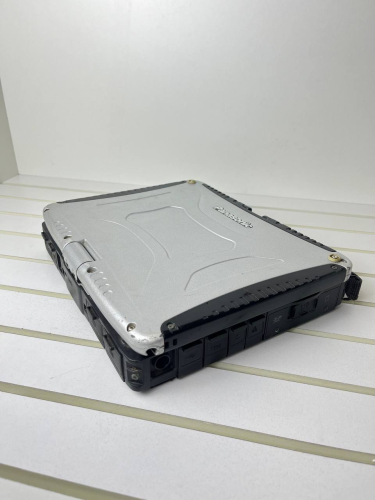 Panasonic  CF-19AHN77PE,  Intel(R) Core(TM) i5-2520M CPU @ 2.50GHz	8 GB	120 GB	SATA/SSD фото 5