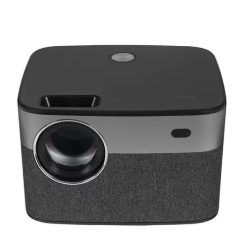 Широкий выбор Видеопроектор мультимедийный Rombica Ray Smart E3 (MPR-X2000) техники: телевизоры, аудиосистемы, проекторы и многое другое. Гарантия качества, доставка по Казахстану, выгодные условия рассрочки 0-0-24 и программа Trade-In. фото 2