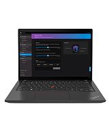 Купить Ноутбук Lenovo Thinkpad T14 14'wuxga/Core i7-1355u/16gb/512gb/Win11 pro (21HD004MRT) по выгодной цене с гарантией на 1 год. Подберите идеальное решение для работы, учебы или развлечений. Доставка по Алматы и всему Казахстану! 