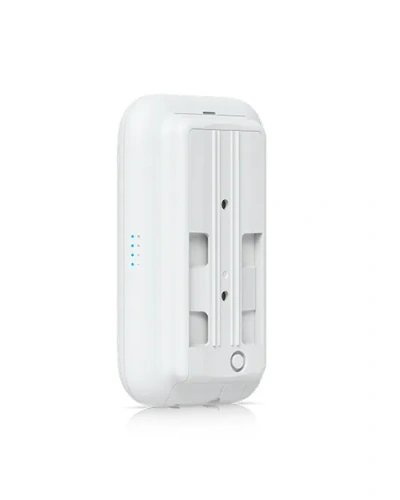 WiFi точка доступа Ubiquiti Swiss Army Knife Ultra фото 3