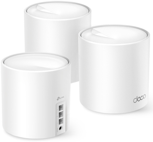  Доставка по всему Казахстану, выгодные условия рассрочки 0-0-24 и программа Trade-In. Купите модемы, роутеры и серверы по доступным ценам для вашего бизнеса. фото 2