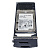 Купить NetApp X342A-R6 1,2 TB 2.5“ 10K 12G SAS HDD Exos ST1200MM0129 ...