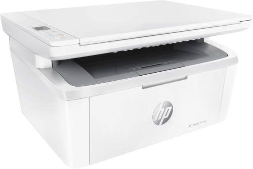 МФУ 7MD74A HP LASERJET MFP M141W фото 6