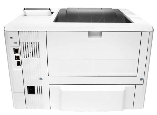 HP LaserJet Pro M501dn Купить по самым низким ценам с гарантией на 1 год! Доставка по Алматы и всему Казахстану! фото 2